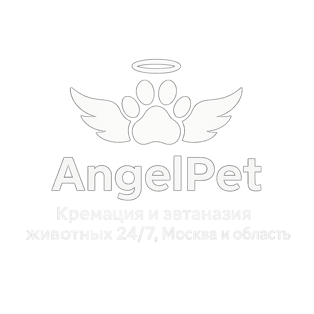 AngelPet