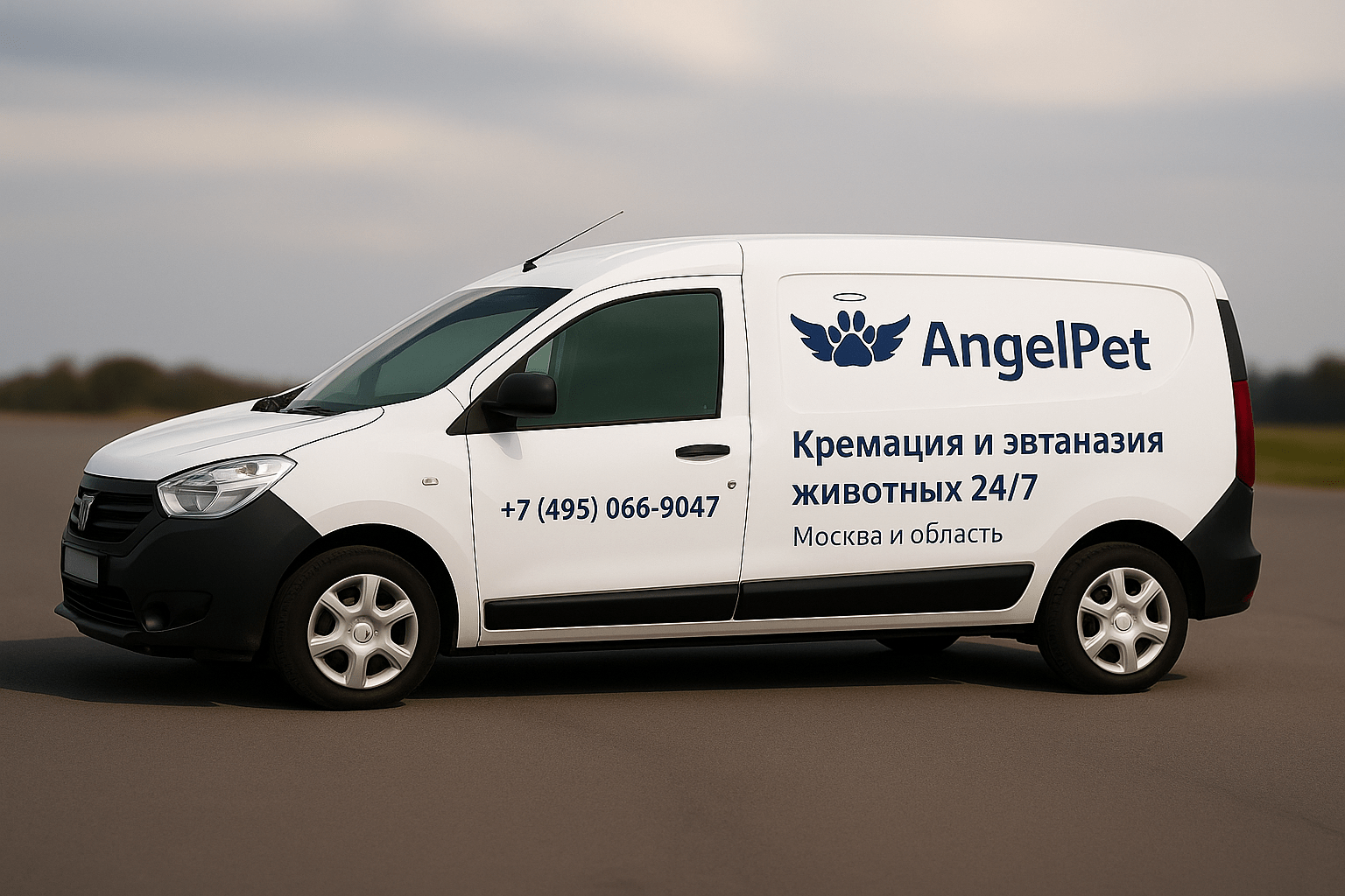 Главная